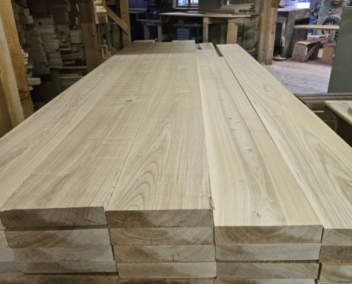 Beer-Holz AG Beer-Holz AG