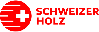 Schweizer Holz