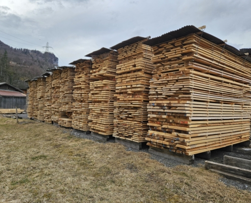 Beer-Holz AG Beer-Holz AG