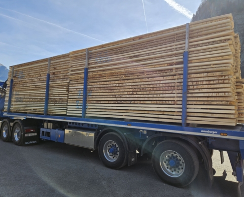 Beer-Holz AG Beer-Holz AG