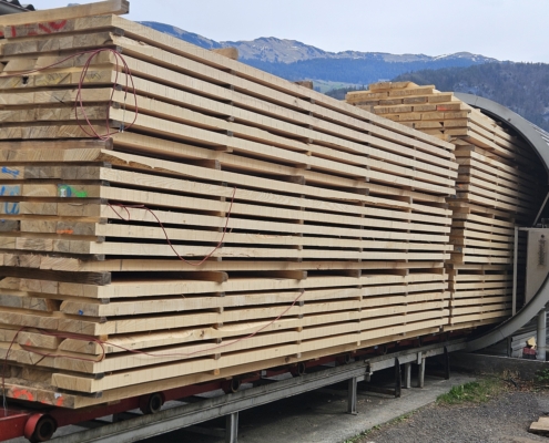 Beer-Holz AG Beer-Holz AG