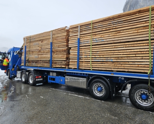 Beer-Holz AG Beer-Holz AG