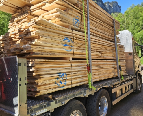 Beer-Holz AG Beer-Holz AG