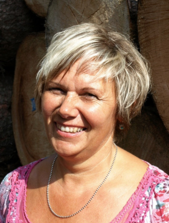 Elisabeth Beer