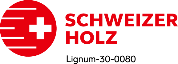 Logo Schweizer Holz Lignum - Beer-Holz AG Logo Schweizer Holz Lignum - Beer-Holz AG
